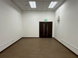 sindo-industrial-building photo thumbnail #5